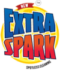 New Extra Spark