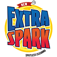 Extra Spark